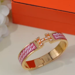 hermes bracelets s_12b131a